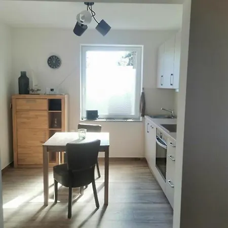 Hafenkoje Arthur Zinnowitz